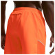 Nike Ανδρικό σορτς Miler Dri-FIT 7'' Brief-Lined Shorts